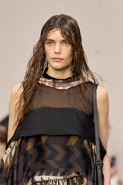 Look 172